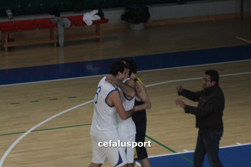 120219 Mazara 125_tn.jpg